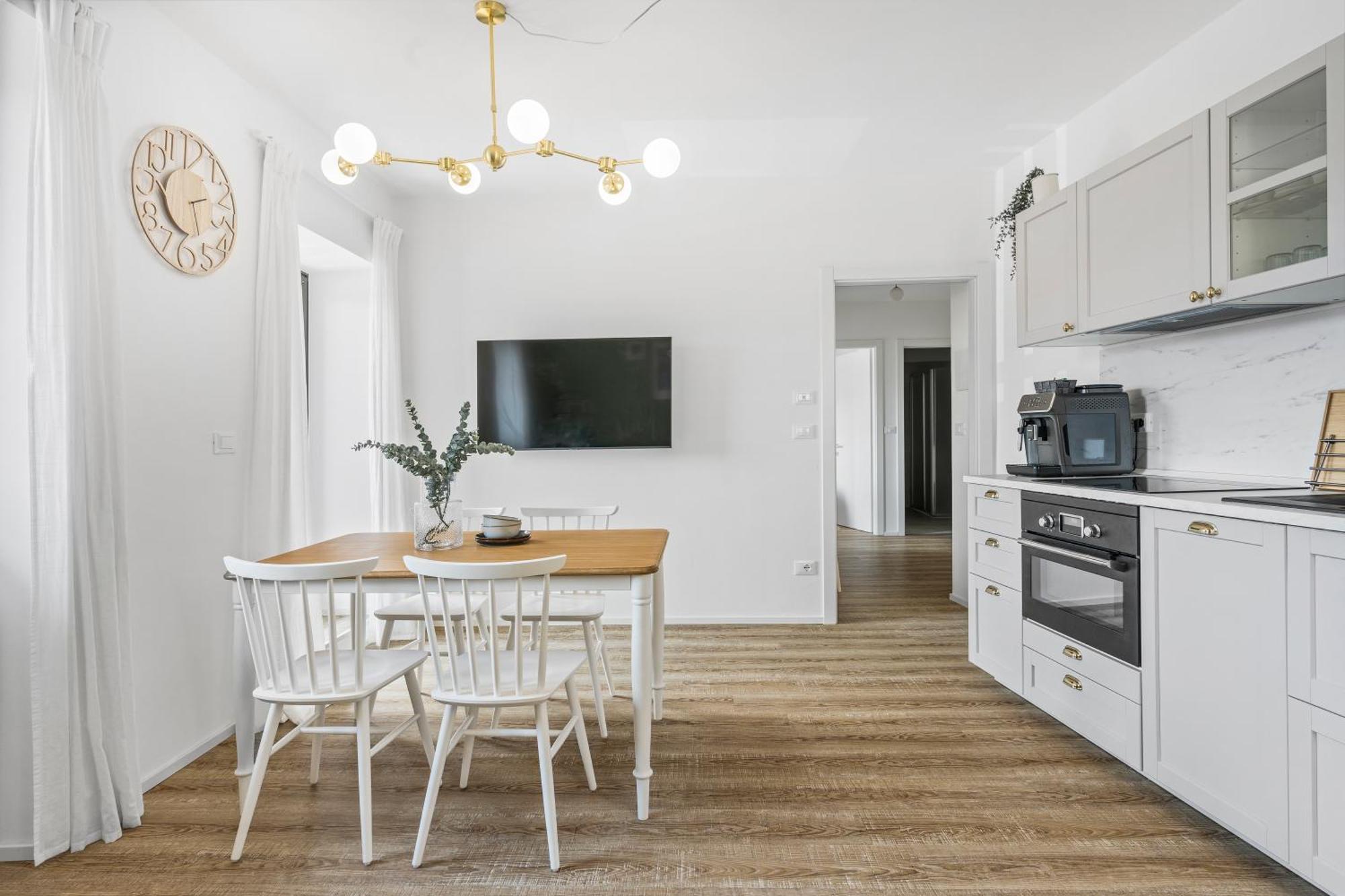 Casa Mao' Di Tss' - Nuova Wellness Privata ,Ideale Per Famiglie E Gruppi Vicino Al Lago Di Caldonazzo Vigolo Vattaro Εξωτερικό φωτογραφία