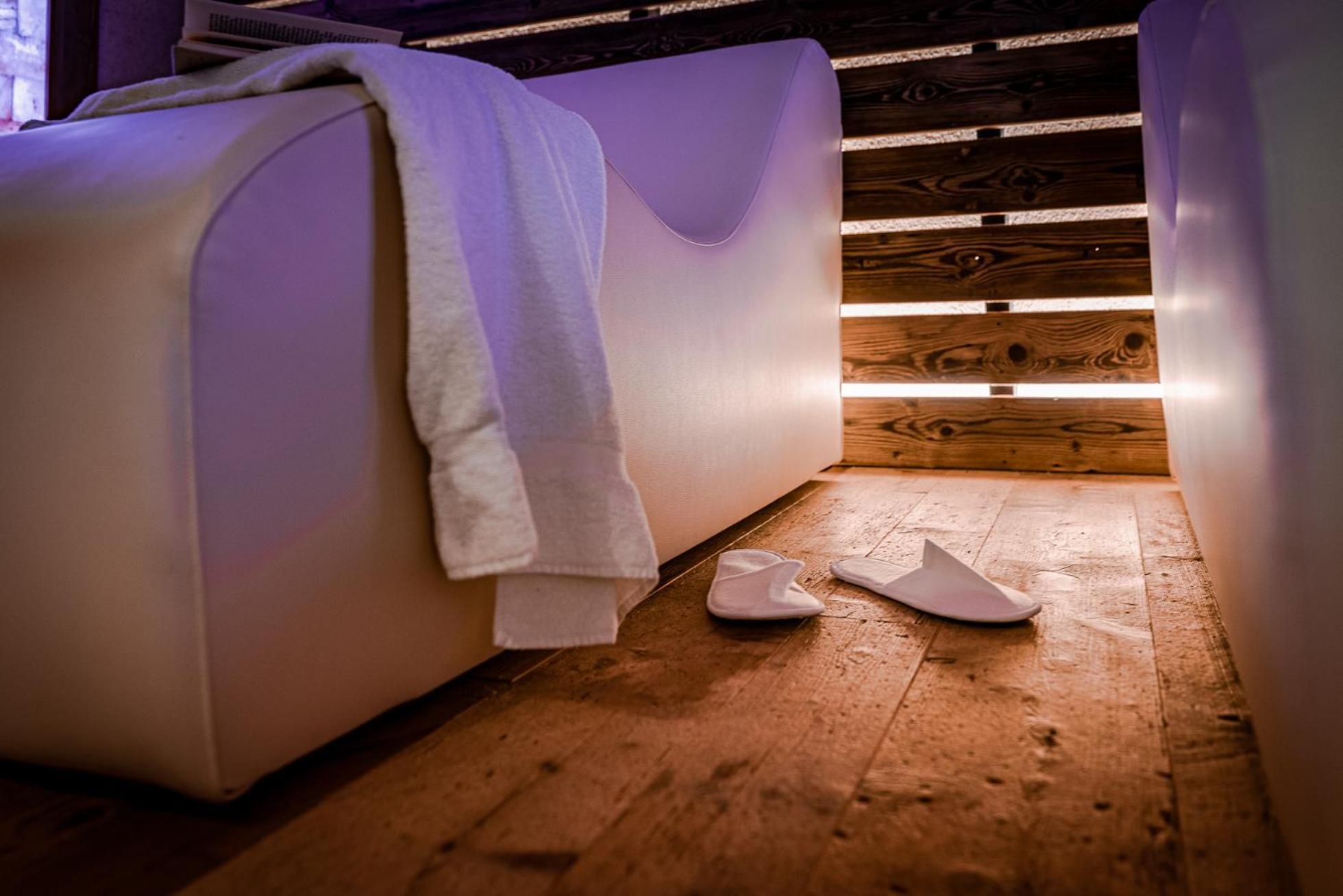 Casa Mao' Di Tss' - Nuova Wellness Privata ,Ideale Per Famiglie E Gruppi Vicino Al Lago Di Caldonazzo Vigolo Vattaro Εξωτερικό φωτογραφία